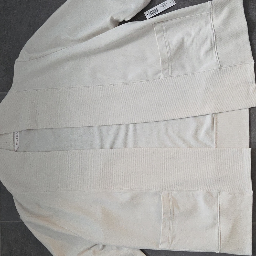 Soma 24/7 Cardigan - Picture 4 of 11